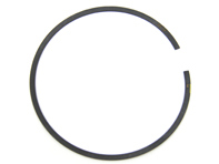 Piston ring. Porsche 997 GT3 - 99710337490