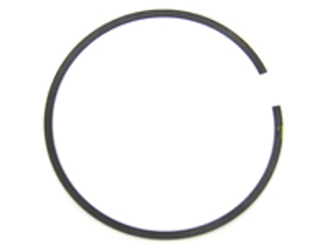 Piston ring. Porsche 997 GT3 - 99710337490