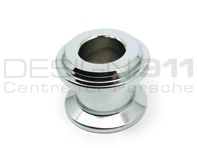 Shock Absorber Spacer Sleeve.  Porsche 964 RS / 993 RS - 96434318282