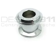 Shock Absorber Spacer Sleeve.  Porsche 964 RS / 993 RS - 96434318282