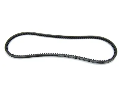 Stuurbekrachtigingsriem. Porsche 924S / 944 / 968 - 99919223650, 050 006 2285