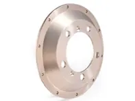 Campana montaggio disco freno anteriore Pagid RBD racing. Porsche 991 GT3 Coppa e 991 GT America - EB380100501