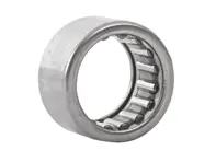 Clutch pilot Needle-roller bearing. Porsche 924 76-85 - 047105313, 046105313C