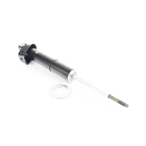 Shock Absorber Rear Porsche 996 C4S COUPE - 99633305185, 99633305185/1, 24-068116