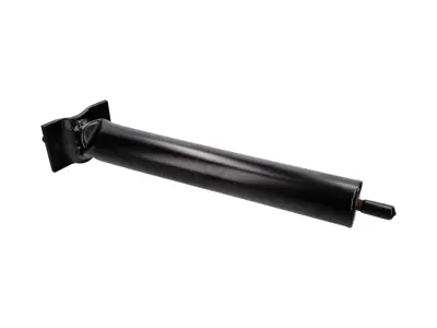 Tube de support de pare-chocs arrière. Porsche 911 1974-89 - 91150504603 - PR14003P, 1684250600, 911289