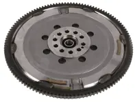 Volante de inercia bimasa. Porsche 971 Panamera 2016-23 - 9A710526410