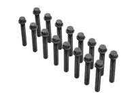 Bulloni biella SET DI 16. Porsche 955 / 957 / 958 Cayenne / 970 Panamera - 99610311551, 99710311501