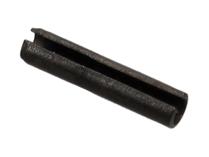 通风翼手柄槽销。保时捷 356 / 911 / 912 - 90009000100, 90009000107