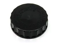 Expansion tank cap. Porsche 928 1987-95 - 91135590502