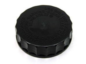 Expansion tank cap. Porsche 928 1987-95 - 91135590502