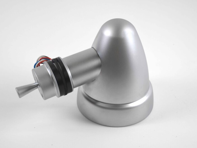 Kit de rétroviseurs extérieurs nickelés style Singer avec vitre de custode transparente - pour Porsche 911 / 912 / 930 / 964 / 993 Coupé 1965-1998 - 90173111100, 90173111101, 90173111102, 91173111600, 91173101300, 91173101306, 91173101308, 91173101406, 91173101408, 91173101307, 91173101310, 91173101407, 91173101410, 91173101301, 91173101328, 91173101700, 91173101701, 91173101706, 91173101707, 91173101720, 91173101721, 91173101806, 91173101821, 91173101820, 91173102300, 91173102500, 91173102501, 91173102600, 91173102400, 91173102706, 91173102806, 94473102701, 94473102702, 91173192701, 91173192801, 91173193101, 91173193201, 91173104303, 91173104403, 94473102101, 94473102101G3M, 96573124300, 96573124300G2L, 9657312400, 96573124400G2L, 96573124100, 96573124100G2M, 96573124201, 96573124201G2M, 96573124101, 96573124101G2M, 96573124200, 96573124200G2M