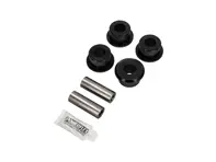 下臂后衬套 保时捷 986 / 996 / 987 / 997 / 987C PowerFlex - PFF57-503, 99634105307, 99634105319, 99634105316, 99634105317, 99634105306, 99634105305, 99634105318, 99733105301, 99733105302