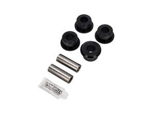 Lower Arm Rear Bush Porsche 986 / 996 / 987 / 997 / 987C  PowerFlex - PFF57-503, 99634105307, 99634105319, 99634105316, 99634105317, 99634105306, 99634105305, 99634105318, 99733105301, 99733105302