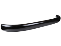 Parachoques trasero, completo. Porsche 356 / 356A - 1684200800, 64450502100, 571090 - 1684200800