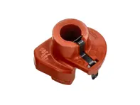 Rotorarm. Porsche 911S - 91160292900, 1234332206 - EVL071