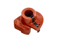 Rotor arm. Porsche 911 S - 91160292900, 1234332206 - EVL071