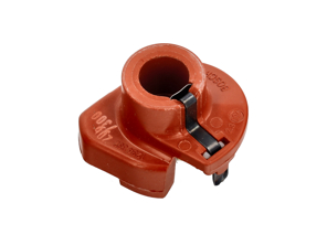 Rotorarm. Porsche 911S - 91160292900, 1234332206 - EVL071