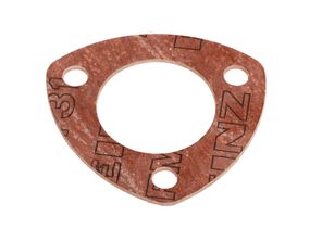 Oil Level Sender Gasket. Porsche 924S / 944 / 968 - 94410123302