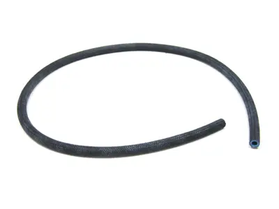 Slang remvloeistofreservoir. Porsche 911 / 964 / 993 - 99918102150, 69535590300, 90135592701, 90135592702, 90135592703, 99918102151