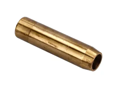 Guida valvola scarico/aspirazione misura standard. Porsche 911 1965-89 Rif. OE: 93010432100 - 93010432100