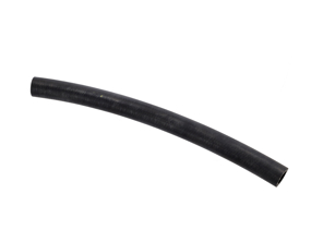 Inlet Manifold Hose 15x3.5mm. Porsche 911 turbo 1975-89 - 99918128450 - PSDO15-300