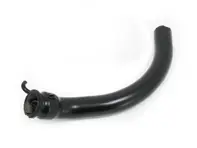 Vulopening brandstoftank. Porsche 911 69-77 - 90120105120, 901.201.051.20-69-77