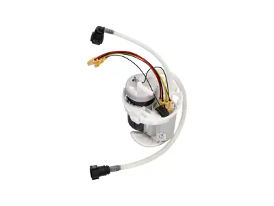 Bomba de combustible para los modelos Porsche 971 y 976 Panamera Hybrid 2017>> - 9A791908820, 9A791908821, 9A7919088B, PAE919088B, 971919088P - PAE919088B