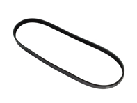 交流发电机皮带。保时捷 928 1984-86 - 99919225950, 99919225050 - 050 005 0890