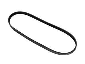 Correa del alternador. Porsche 928 1984-86 - 99919225950, 99919225050 - 050 005 0890