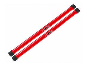 Solid Rear Torsion Bars. Porsche 924 / 944 - 311511115D, 311511116D, 94433311500, 94433311600, 94433311501, 94433311601, 95133310330, 95133310430