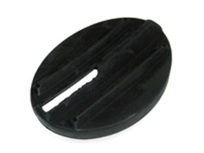 Manicotto dello stivale del cambio. Porsche 911 1974-89/930 - 9800016, 91142459105, 91142459104