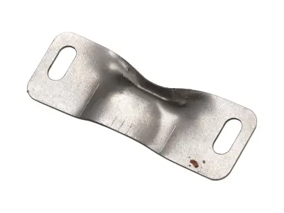 Schließbügel-Handschuhfach verriegeln. Porsche 911 - 91155251300 - IBP11.1.125