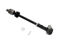 Tige de piste. Porsche 911 TURBO (930) 1975-89 - 93034703101 - URO-004349, PR01001P