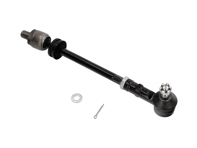 转向杆。保时捷 911 TURBO (930) 1975-89 - 93034703101 - URO-004349, PR01001P