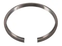 Anello sincronizzato 1a/2a marcia. Porsche 911 Turbo 1975-88 (cambio a 4 marce) - 16960, 93030230100