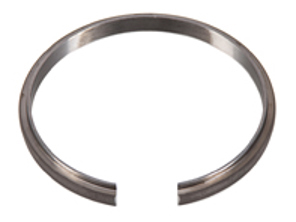 Syncro ring 1st / 2nd gear. Porsche 911 Turbo 1975-88 (4 speed gearbox) - 16960, 93030230100