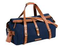 Porsche Weekender - Classic Collection - Limited Edition - WAP0350080H