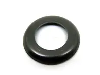 Rondella della flangia del gruppo del braccio del tergicristallo. Porsche 911/924/928/944/964 - 91162896300