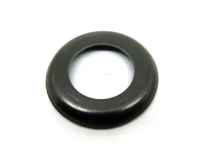 Rondella della flangia del gruppo del braccio del tergicristallo. Porsche 911/924/928/944/964 - 91162896300