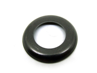 Rondelle de bride de montage de bras d'essuie-glace. Porsche 911 / 924 / 928 / 944 / 964 - 91162896300