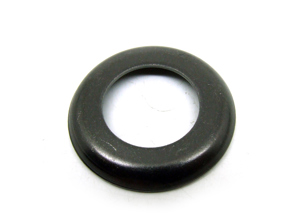 雨刮臂组件法兰垫圈。保时捷 911 / 924 / 928 / 944 / 964 - 91162896300