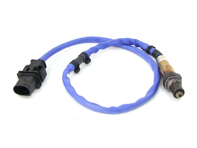 Sonda lambda, Prima cat. Porsche 991Turbo/GT2RS - 9A160618801, 9A160618802