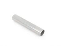 Handbrake cable guide tube. Porsche 996 - 99642414100, 99642414110, 99642472102