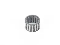 Jaula de agujas. Porsche 986 Boxster S / 996 - 99630222400