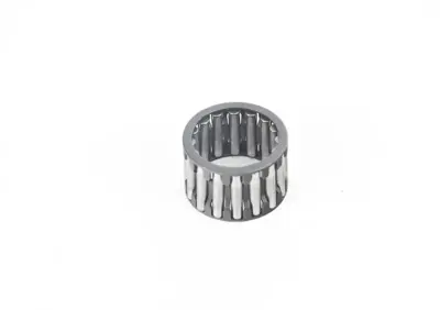 Needle Cage. Porsche 986 Boxster S / 996 - 99630222400