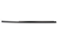 Moldura para el exterior de la puerta. Porsche 911 Coupé 1980-86 - 9115314310070K, 9115314320070K