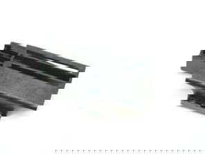 Stelplaat stop hijs dakbedekking. Porsche 986 Boxster - 98656140702, 98656140802