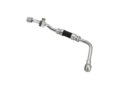 Cam line right. Porsche 911 1978-89 - 93010734811, 93010734812