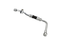 Arbre à cames droit. Porsche 911 1978-89 - 93010734811, 93010734812