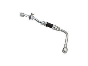 Nokkenaslijn rechts. Porsche 911 1978-89 - 93010734811, 93010734812